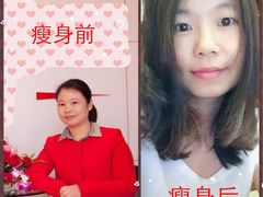 -新影联鸿泰影城