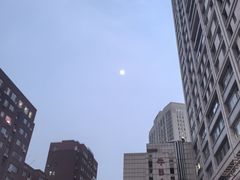 -鸣记脆皮烤鱼·海鲜烤鱼(三八广场店)