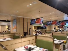 -海底捞火锅(奥山世纪城店)