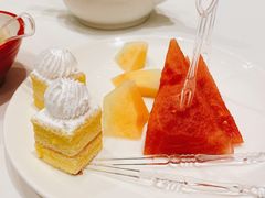 -谢先生酒店·椒宴集(沙湖店)