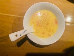 -老船坞餐厅(北京亚洲大酒店 )