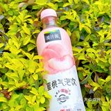 春日樱花季🌸 | 必备氛围好物🌸