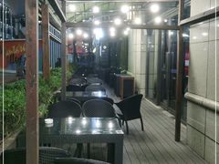-simply thai天泰(长泰广场店)