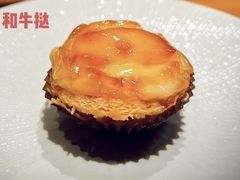 -新荣记(新源南路店)