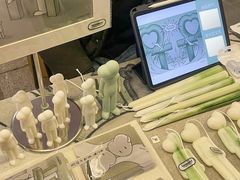 -天河领展广场
