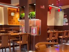 -德天顺盖码饭(人民西路店)