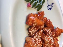 -卯时·龙光雅宴·精致锡帮菜(惠山古镇店)