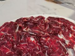 -乌记鲜活牛肉城(金砂东路店)