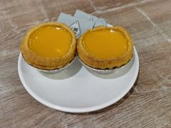 -翠华餐厅(东门店)