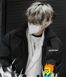-一家只做男发烫染的店
