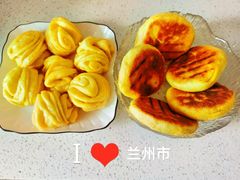 -巧妈月嫂•育婴师(兰州中心店)