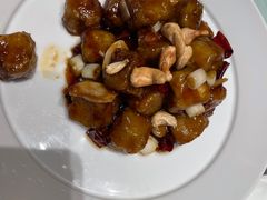 -马旺子酒楼