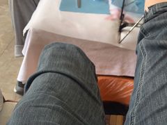 -郑远元专业修脚房(枋湖路店)