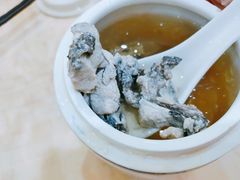 -海滨鸭仔饭(海宁店)