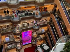 -松雷商业(南岗店)