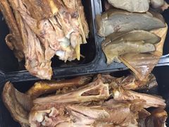 -陈鹏鹏潮汕菜(欢乐海岸 海边景观店)