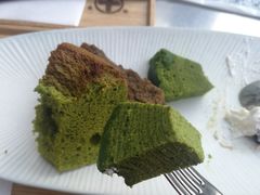 -中村藤吉(本店)
