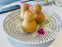 -佳丽海鲜大酒楼(环岛海景店)