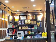 -爆肚冯(廊房二条店)