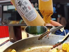 -绍兴古城