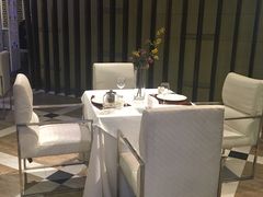 -同喜烤鸭店(光芒店)