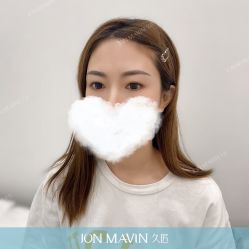 -久匠·纹眉纹绣半永久