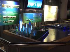 -苏州河梦清园环保主题公园