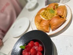 -大树餐厅(红旗街万达店)