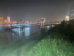 -船长9号·精致湖北菜(江滩店)