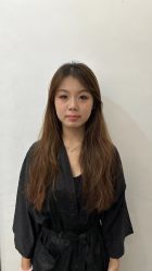 -NANAN美发沙龙