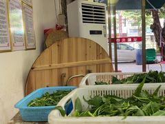 -祖安饭店(吴川店)