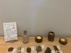 -脊美正骨·推拿·整脊(KKmall京基100店)
