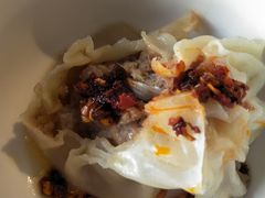 -马家烧麦(中街店)