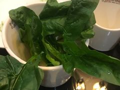 -鲁西肥牛(九方购物中心店)