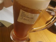 -呷哺呷哺(凯旋广场店)