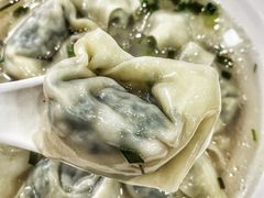 -珊珊小笼馆(仙霞路店)