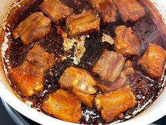 -唐河王记·南阳民间菜(国基路店)