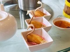 -东江海鲜酒家(艺都分店)