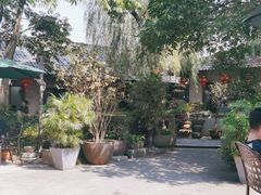 -临江宴餐厅·桐庐菜(富春江店)