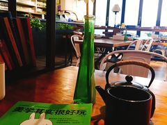 -心邸·庆宴(雅宝城店)