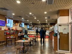 -凯宾美食廊Kempi Deli·凯宾斯基饭店(亮马桥路店)