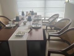 -上座云间·青年赣菜(绿茵店)