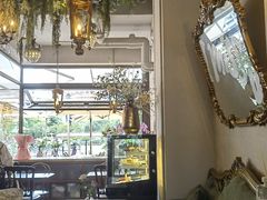 -LE MISSMORE餐酒吧(茉念西里店)
