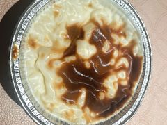 -Mevlana梅夫娜土耳其餐厅·清真