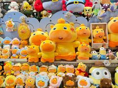 -凯德广场(学府店)