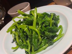 -渝信川菜(长安店)