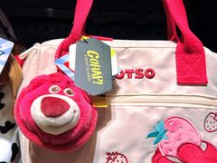 -酷乐潮玩(颛桥万达店)