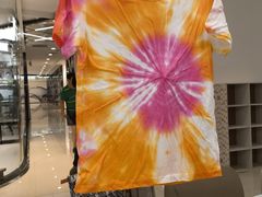 -Summer House夏莫手工坊团建活动(世博源店)