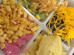 -尚泰清迈机场购物中心