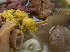 -华威达牛庄(黄埔大道西店)